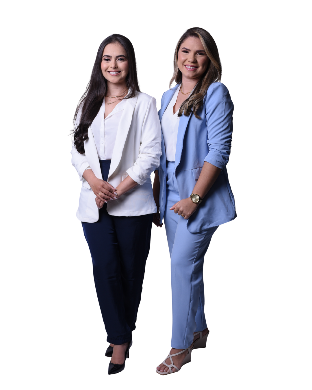 Rizzo Dentistas