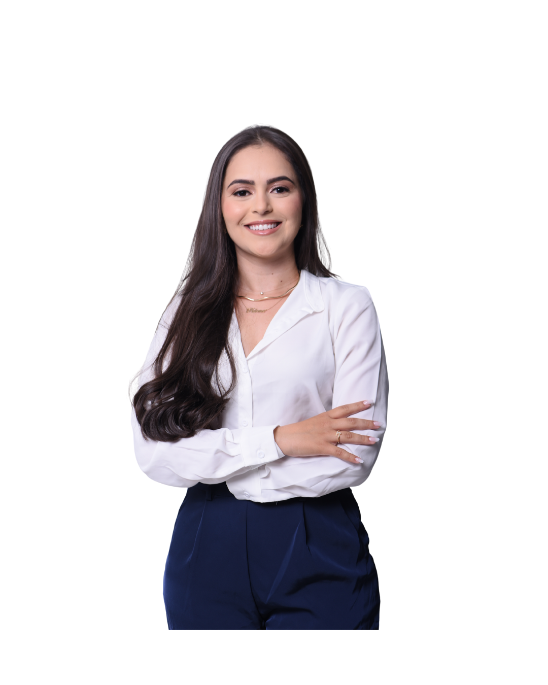 Dra. Paloma Garcia